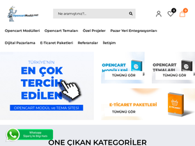 opencartmodul.net