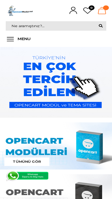 opencartmodul.net