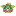 olaszsped.com