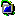 adinf.com