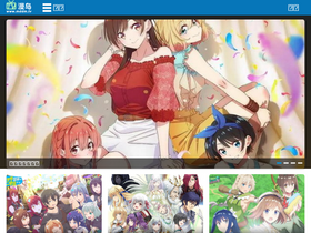 mddm.tv