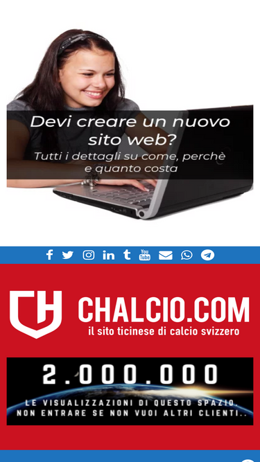 chalcio.com