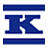 kafco.co.jp