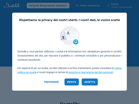 doctolib.it