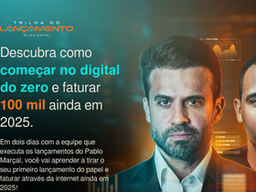 plxdigital.com.br