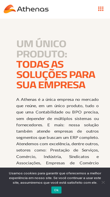 athenas.com.br