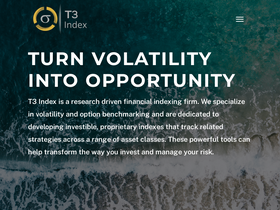 t3index.com