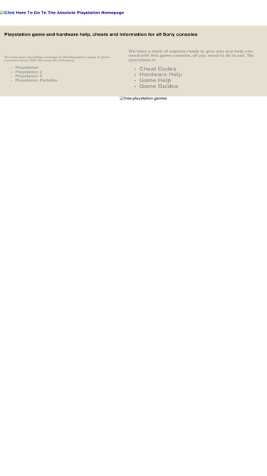 absolute-playstation.com