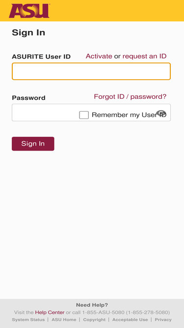 public.asu.edu