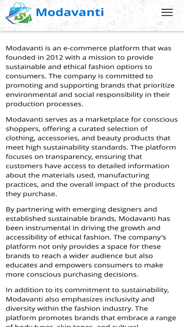 modavanti.com