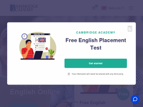 academy-cambridge.com