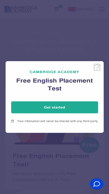 academy-cambridge.com