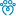 biopet.co.il