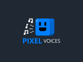 'evoworld.io' screenshot