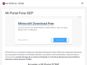 miportalfone.info