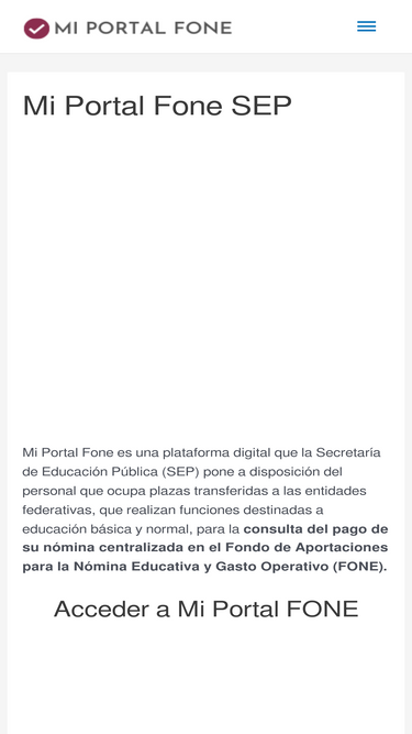 miportalfone.info