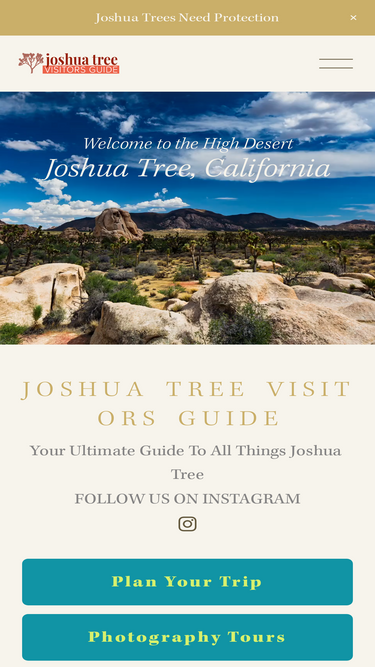 joshuatree.guide