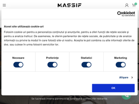 massif.ro