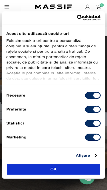 massif.ro