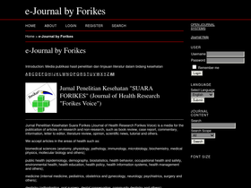 forikes-ejournal.com