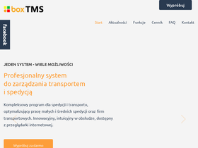 boxtms.com