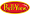bellview.com