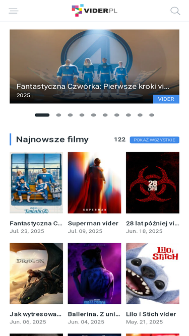 vider-pl.pl