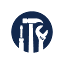 local-handyman-now.com