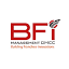 bfifranchise.com
