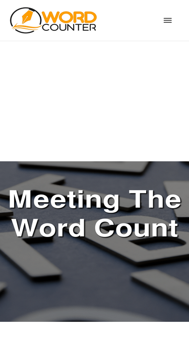 word-counter.com