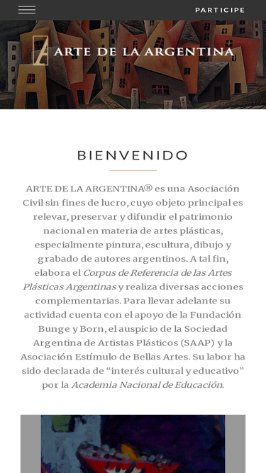 artedelaargentina.com.ar