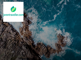 jorentraveller.com