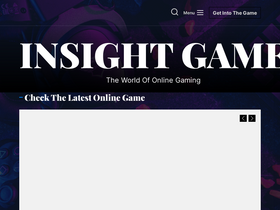 insightgame.org