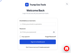 client.trumpseotools.com