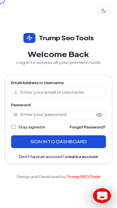 client.trumpseotools.com