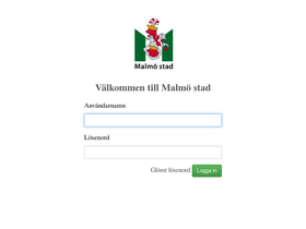 idp2.malmo.se