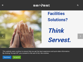 servest.co.za