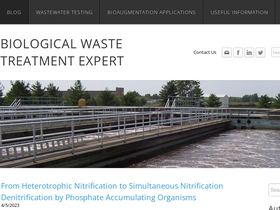 biologicalwasteexpert.com