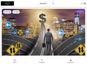 aboutfinance.info
