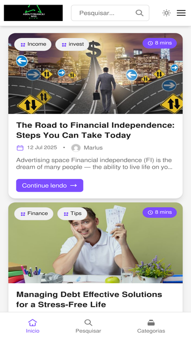 aboutfinance.info