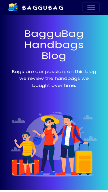 baggubag.com