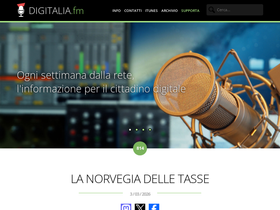 digitalia.fm