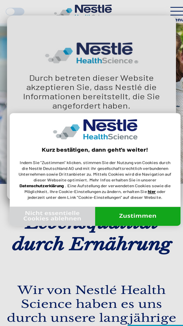 nestlehealthscience.de