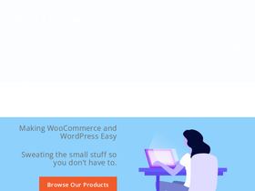toddlahman.com