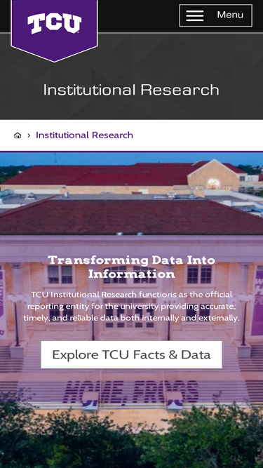 ir.tcu.edu