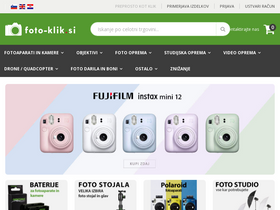 foto-klik.si