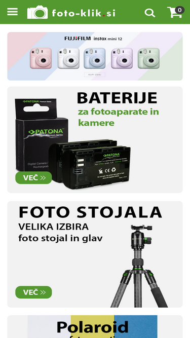 foto-klik.si