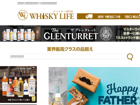 'likaman.net' screenshot