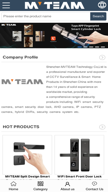 mvteamcctv.com