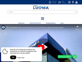 lukma.com.br